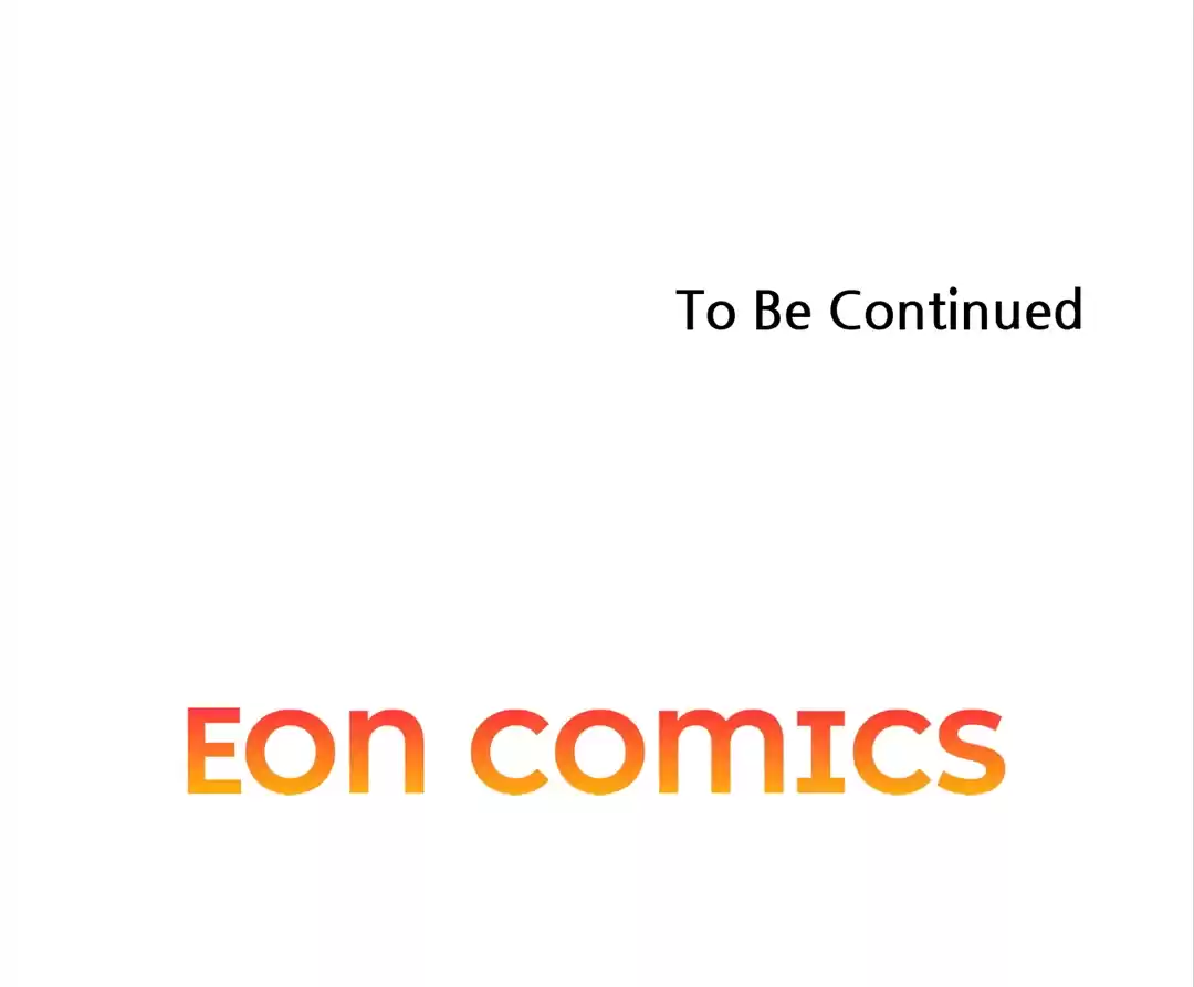 Reincarnated As the Villain Queen to Get My Revenge Chapter 27 - page 100