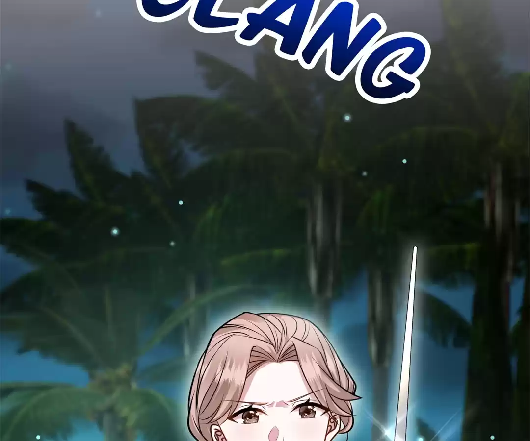 Reincarnated As the Villain Queen to Get My Revenge Chapter 27 - page 14