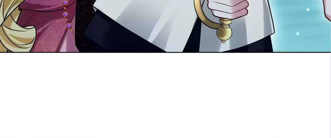 Reincarnated As the Villain Queen to Get My Revenge Chapter 27 - page 16