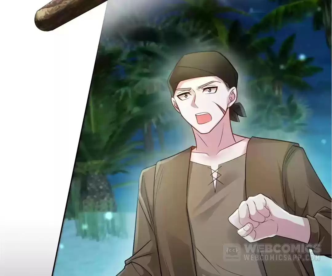 Reincarnated As the Villain Queen to Get My Revenge Chapter 27 - page 19