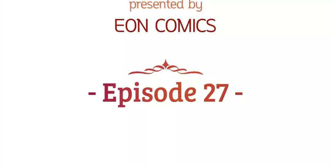 Reincarnated As the Villain Queen to Get My Revenge Chapter 27 - page 2