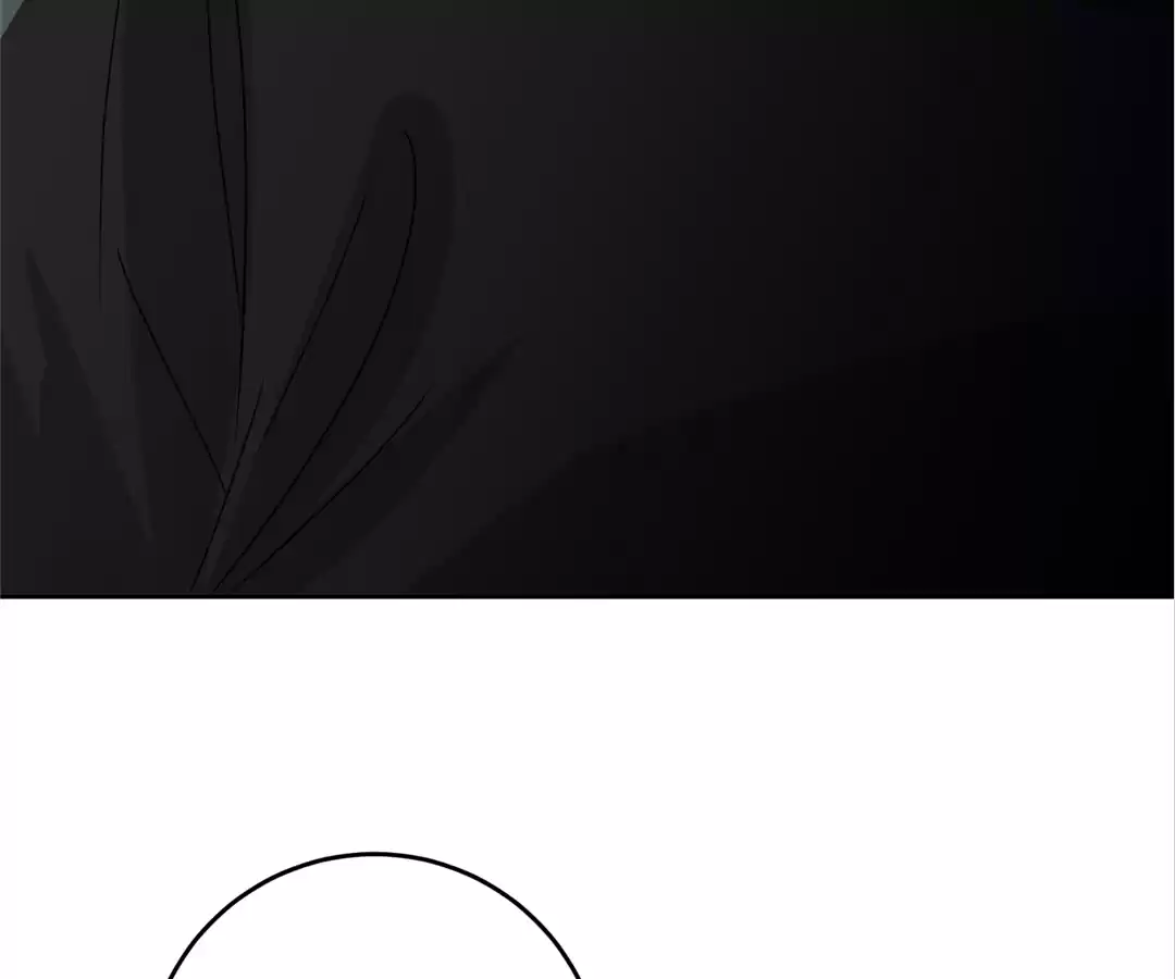 Reincarnated As the Villain Queen to Get My Revenge Chapter 27 - page 38