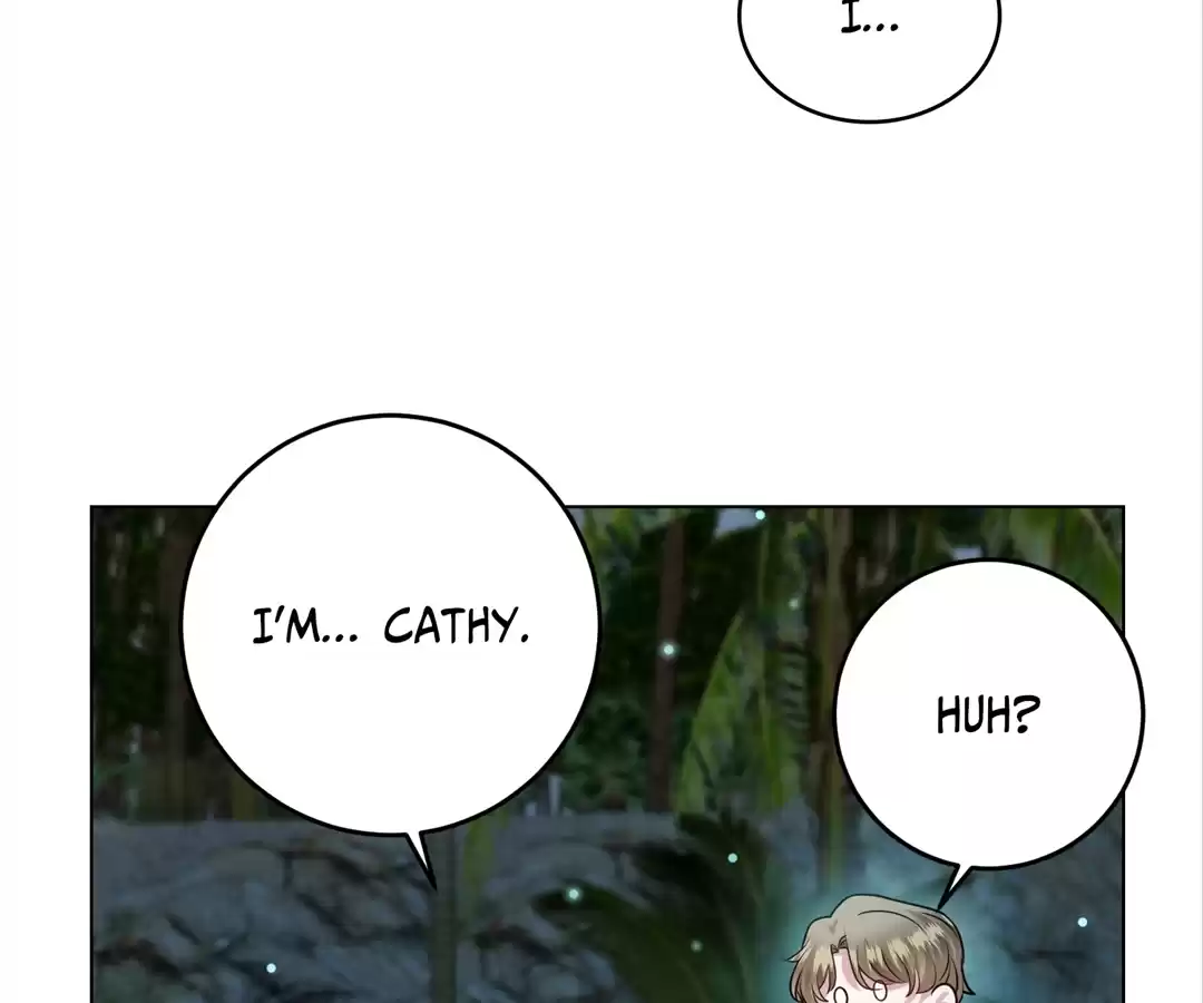 Reincarnated As the Villain Queen to Get My Revenge Chapter 27 - page 40