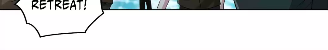 Reincarnated As the Villain Queen to Get My Revenge Chapter 27 - page 45