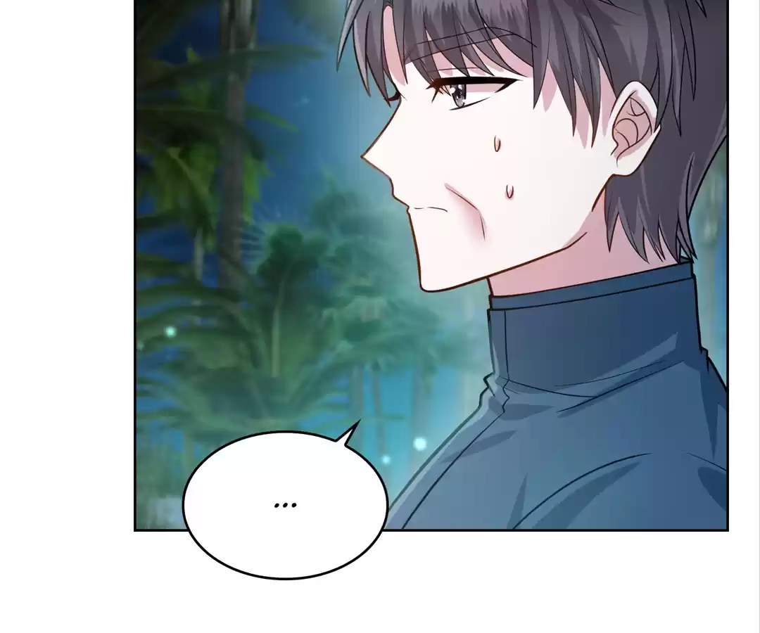 Reincarnated As the Villain Queen to Get My Revenge Chapter 27 - page 49