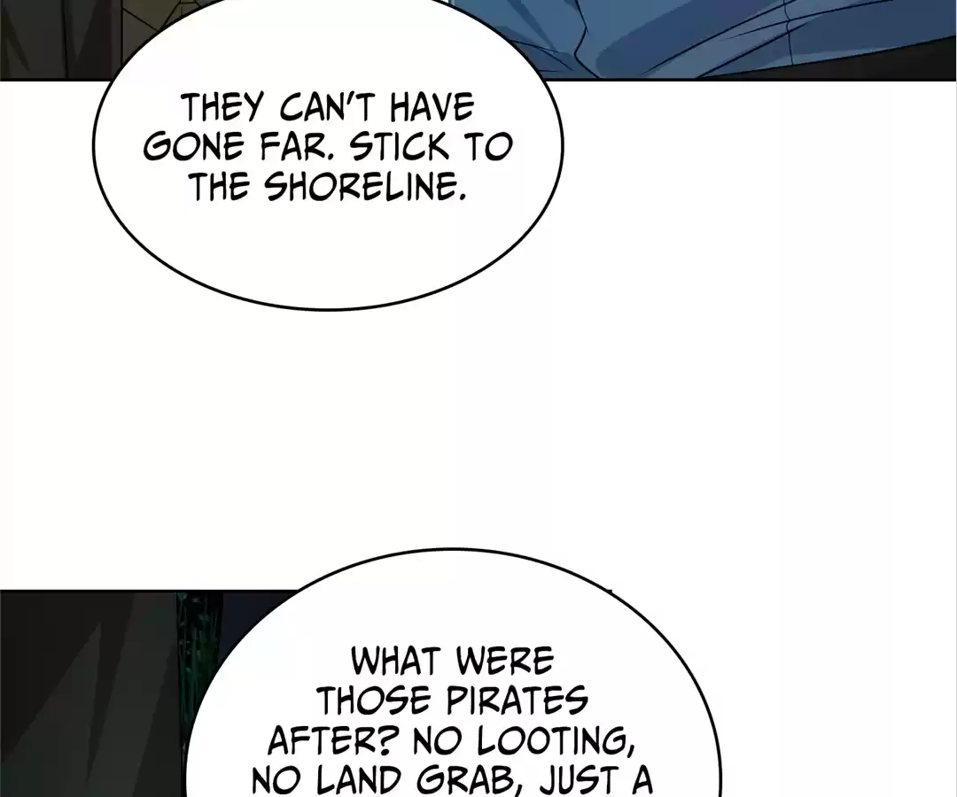 Reincarnated As the Villain Queen to Get My Revenge Chapter 27 - page 52