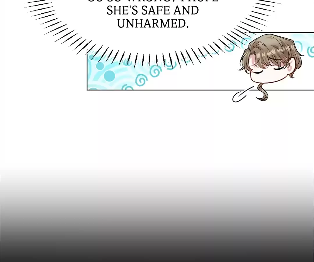 Reincarnated As the Villain Queen to Get My Revenge Chapter 27 - page 55