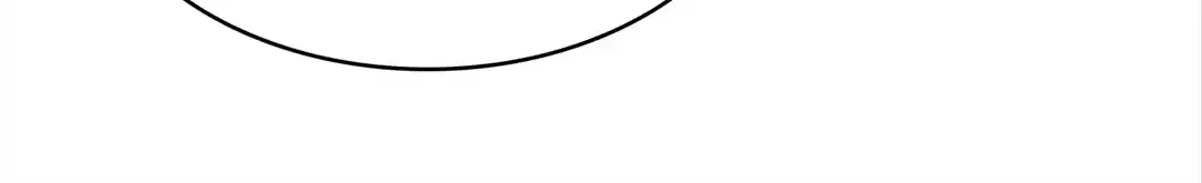 Reincarnated As the Villain Queen to Get My Revenge Chapter 27 - page 60