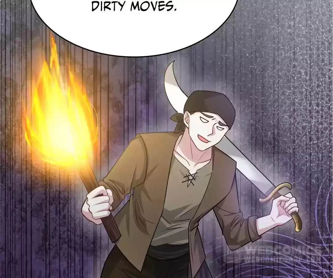 Reincarnated As the Villain Queen to Get My Revenge Chapter 27 - page 67