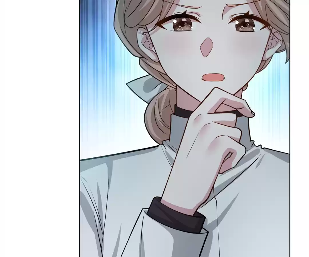 Reincarnated As the Villain Queen to Get My Revenge Chapter 27 - page 71