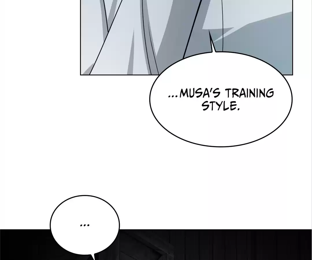 Reincarnated As the Villain Queen to Get My Revenge Chapter 27 - page 72