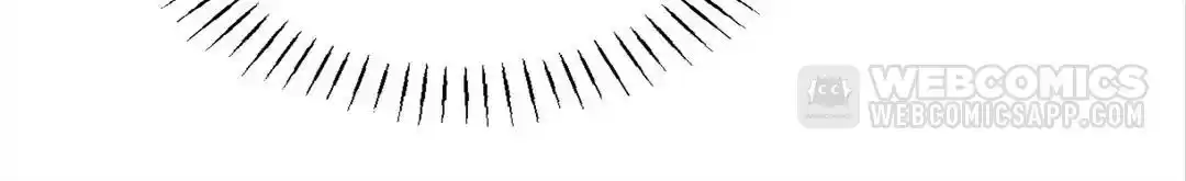 Reincarnated As the Villain Queen to Get My Revenge Chapter 27 - page 75