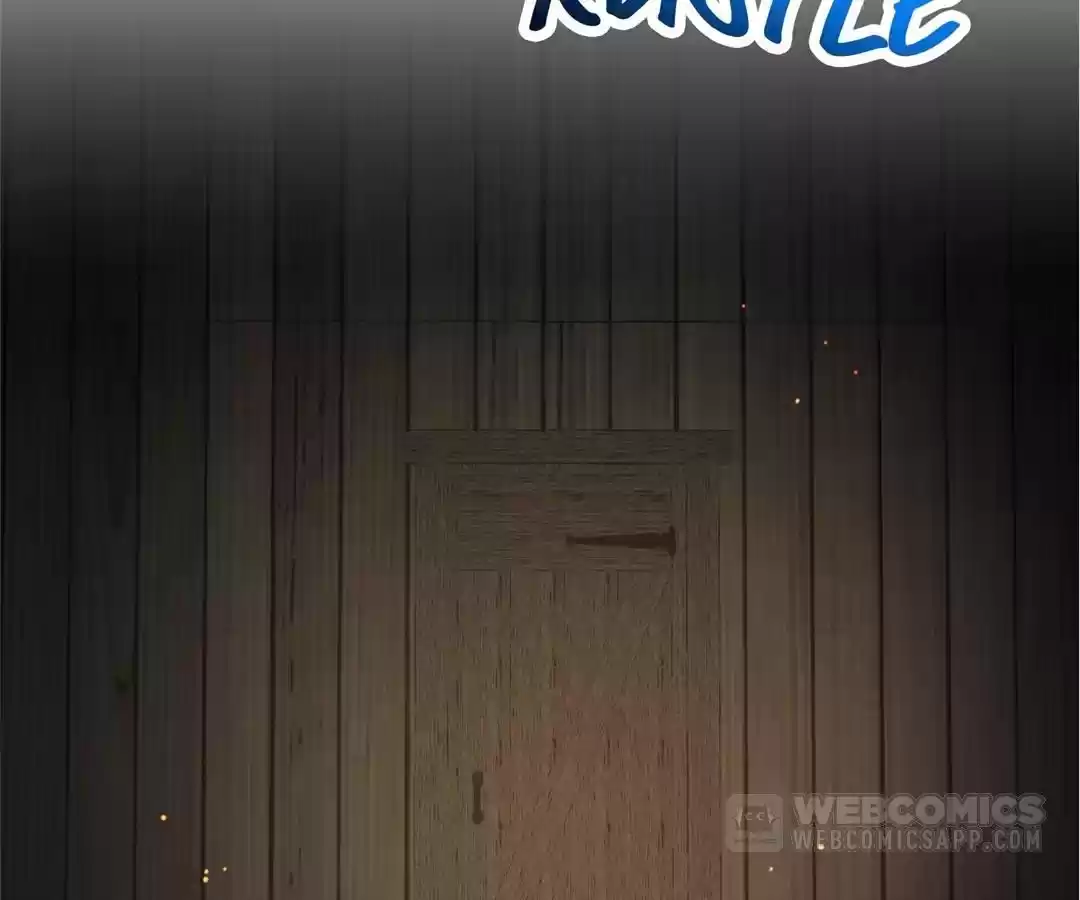 Reincarnated As the Villain Queen to Get My Revenge Chapter 27 - page 83