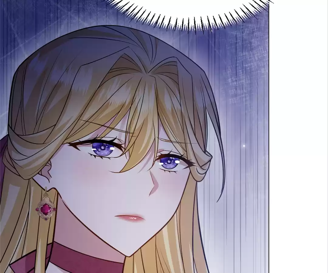 Reincarnated As the Villain Queen to Get My Revenge Chapter 27 - page 85