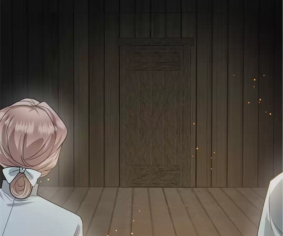 Reincarnated As the Villain Queen to Get My Revenge Chapter 27 - page 87