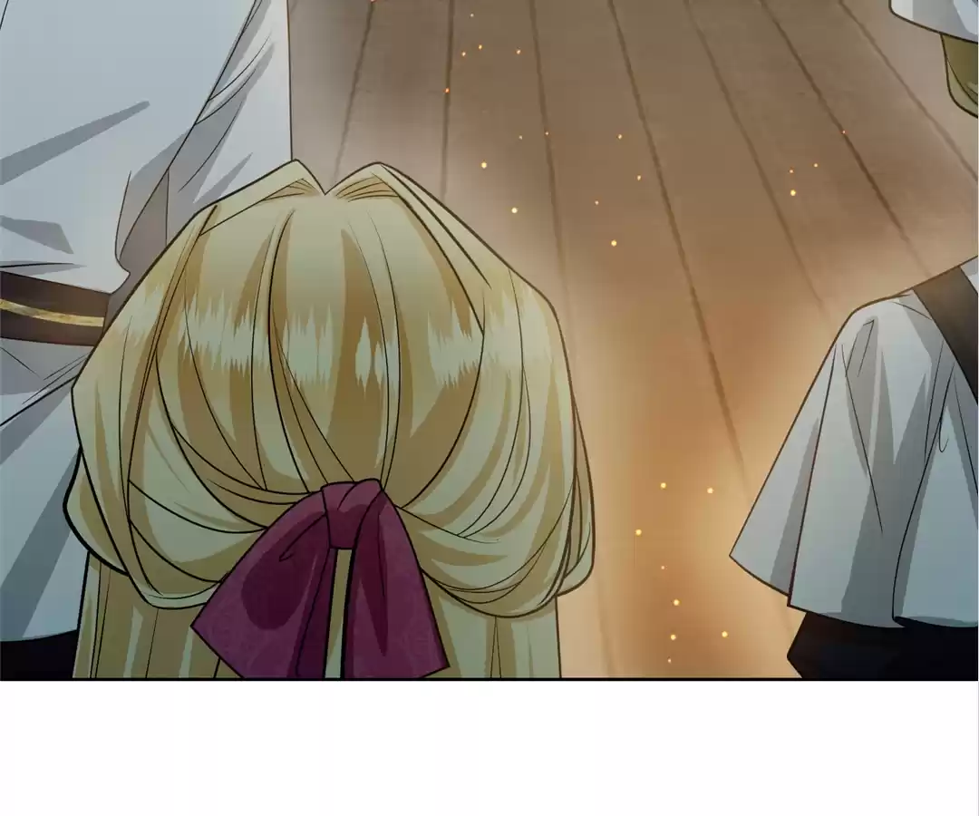 Reincarnated As the Villain Queen to Get My Revenge Chapter 27 - page 88