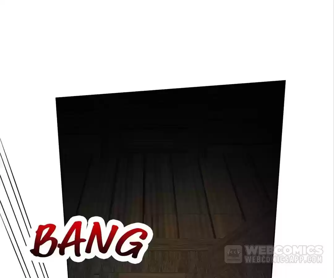 Reincarnated As the Villain Queen to Get My Revenge Chapter 27 - page 91