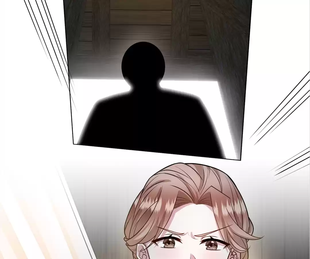 Reincarnated As the Villain Queen to Get My Revenge Chapter 27 - page 92