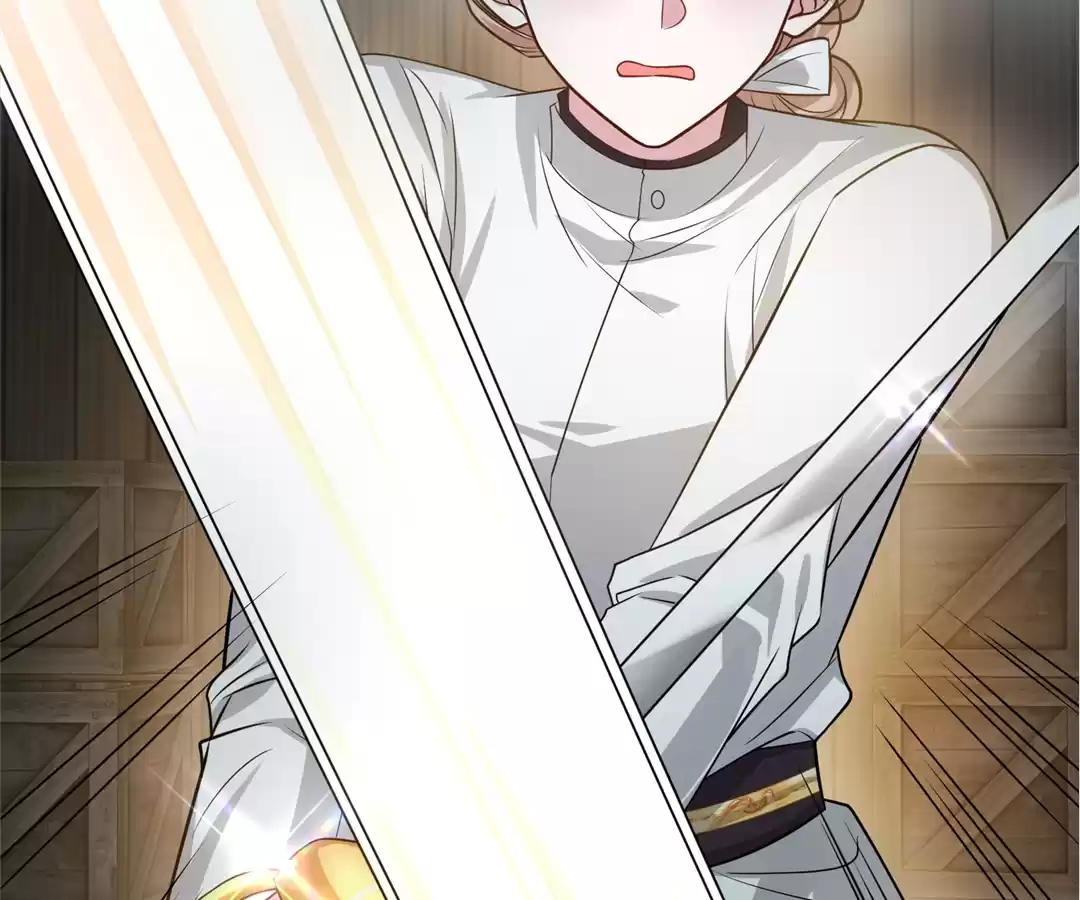 Reincarnated As the Villain Queen to Get My Revenge Chapter 27 - page 93