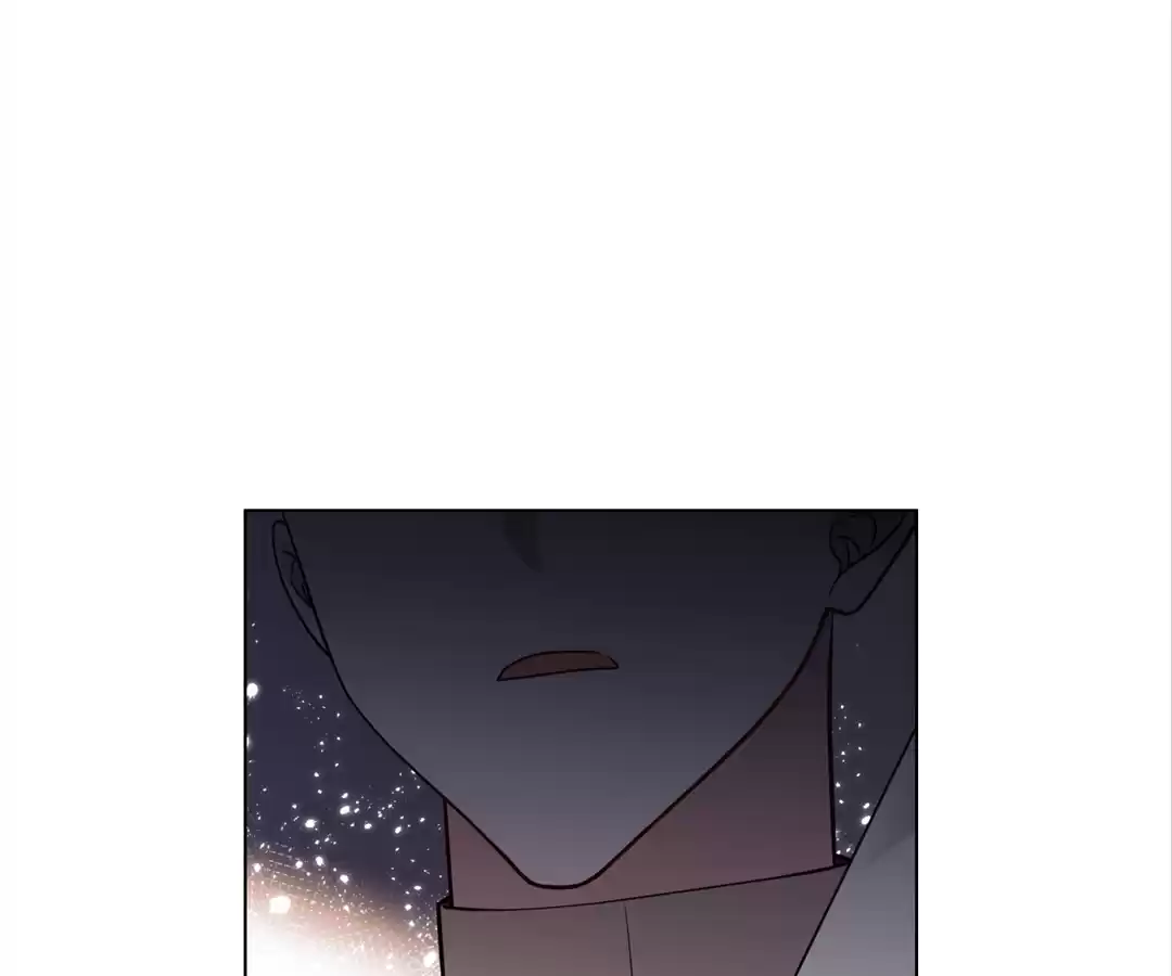 Reincarnated As the Villain Queen to Get My Revenge Chapter 27 - page 95