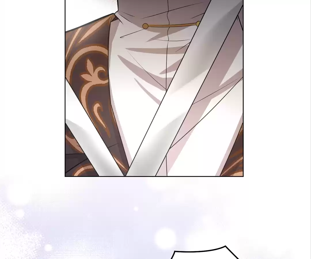 Reincarnated As the Villain Queen to Get My Revenge Chapter 27 - page 96