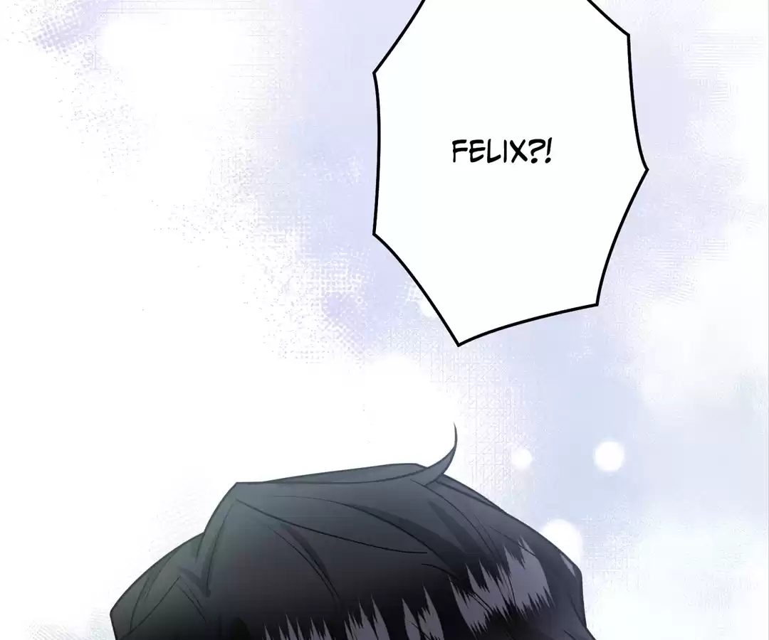 Reincarnated As the Villain Queen to Get My Revenge Chapter 27 - page 97