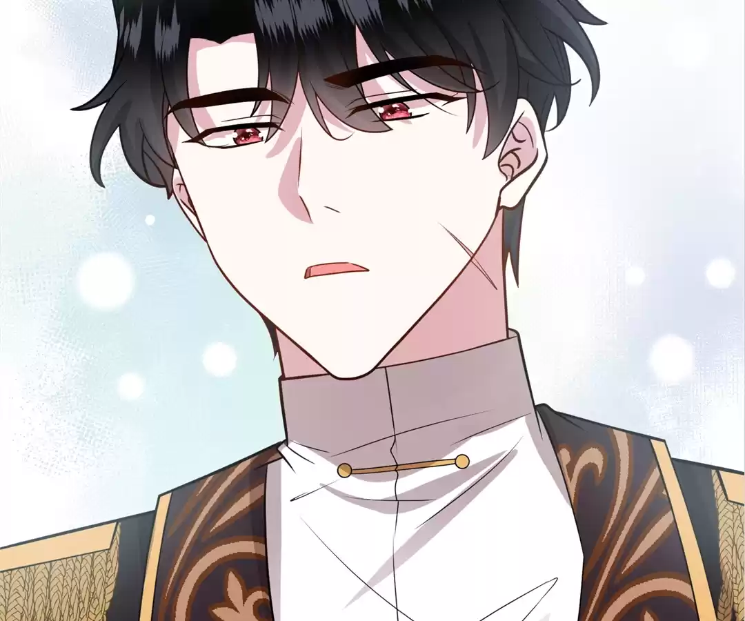 Reincarnated As the Villain Queen to Get My Revenge Chapter 27 - page 98