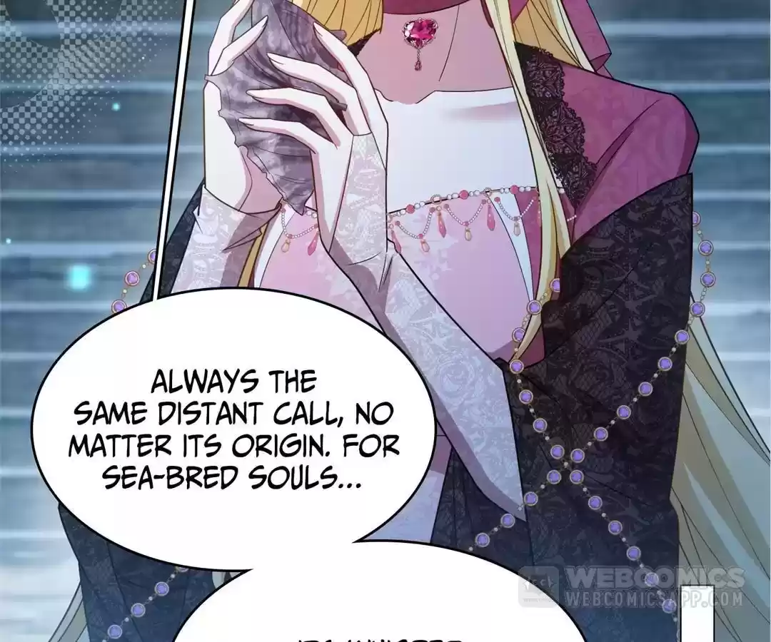 Reincarnated As the Villain Queen to Get My Revenge Chapter 28 - page 99