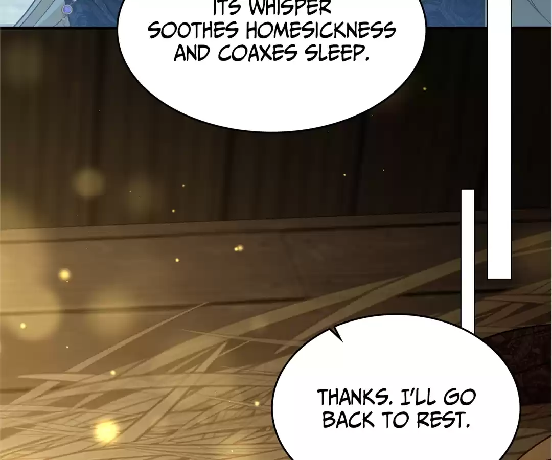 Reincarnated As the Villain Queen to Get My Revenge Chapter 28 - page 100