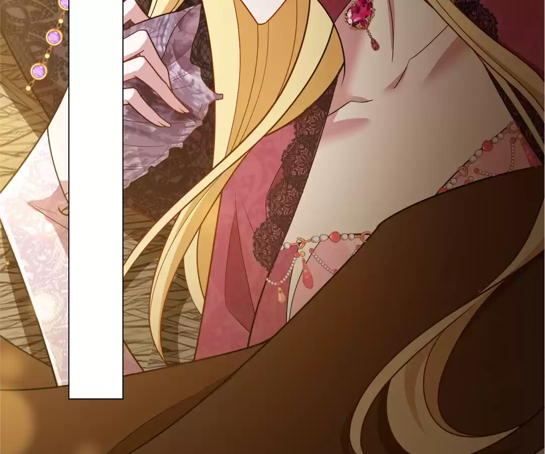 Reincarnated As the Villain Queen to Get My Revenge Chapter 28 - page 102