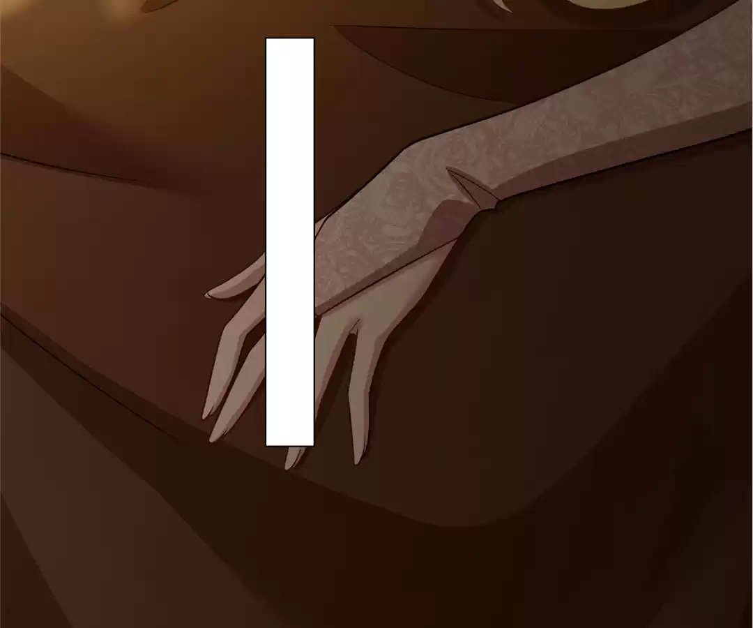 Reincarnated As the Villain Queen to Get My Revenge Chapter 28 - page 103