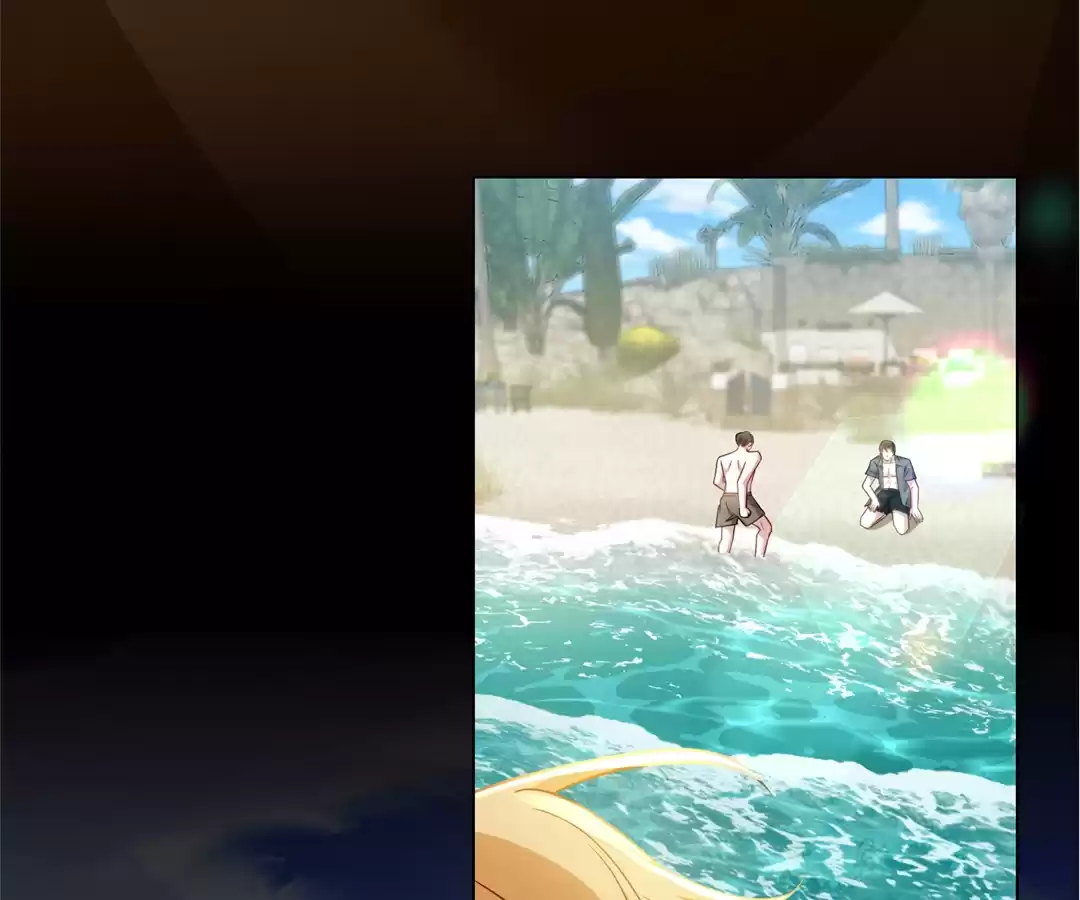 Reincarnated As the Villain Queen to Get My Revenge Chapter 28 - page 104