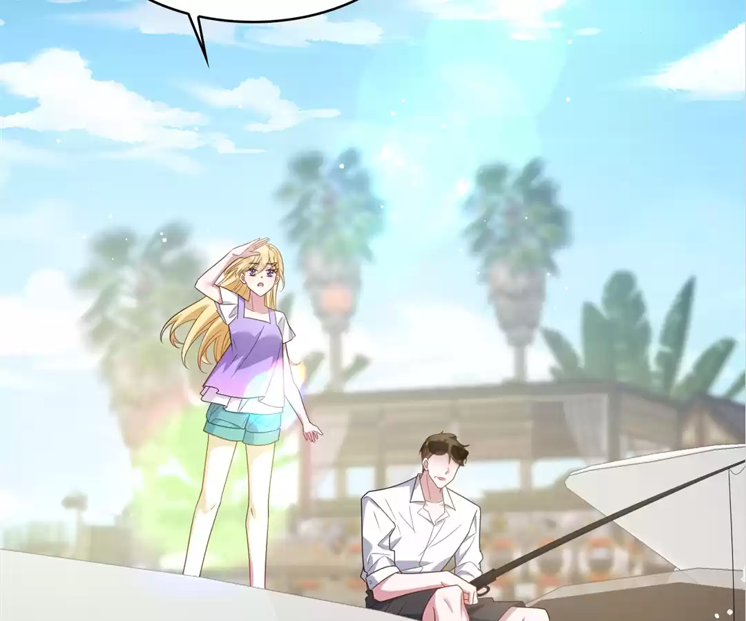 Reincarnated As the Villain Queen to Get My Revenge Chapter 28 - page 106