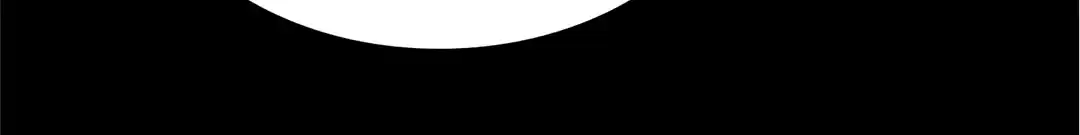 Reincarnated As the Villain Queen to Get My Revenge Chapter 28 - page 108