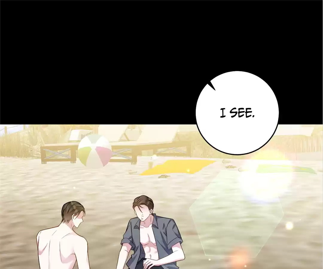 Reincarnated As the Villain Queen to Get My Revenge Chapter 28 - page 109