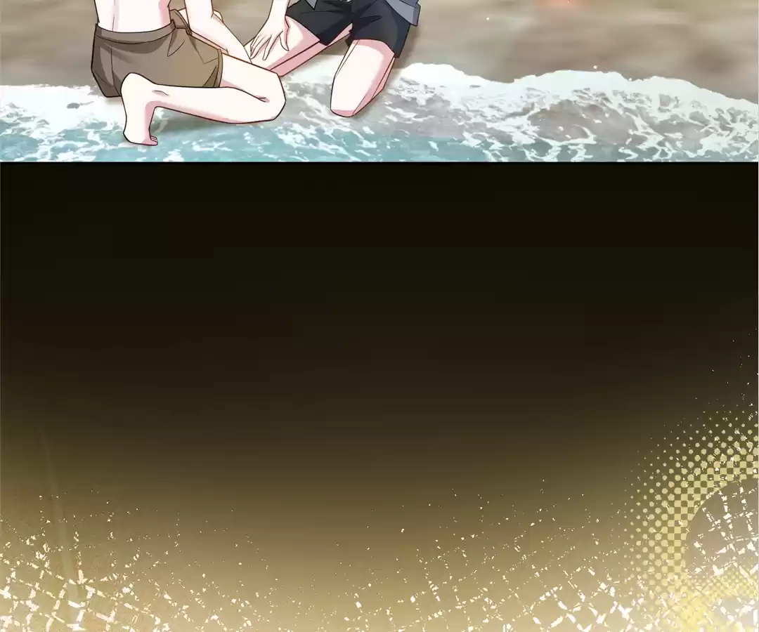 Reincarnated As the Villain Queen to Get My Revenge Chapter 28 - page 110