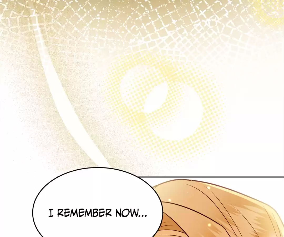 Reincarnated As the Villain Queen to Get My Revenge Chapter 28 - page 111