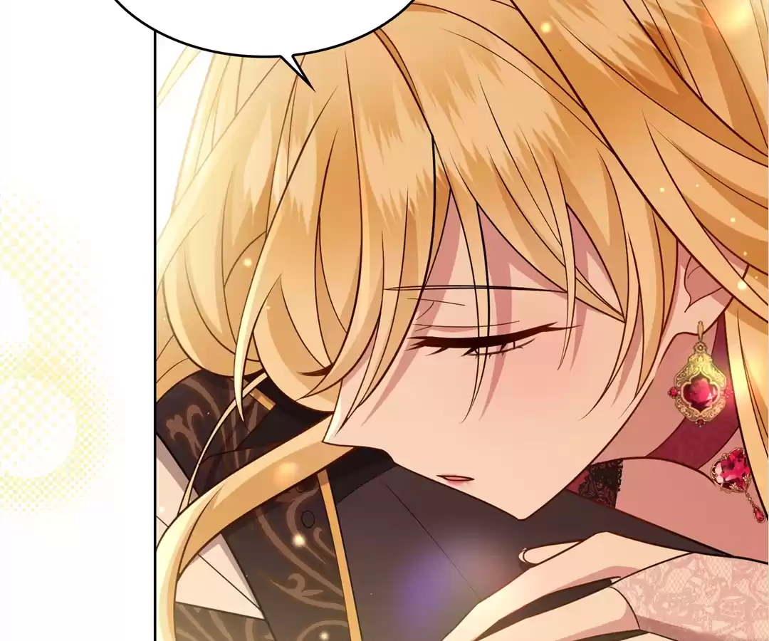 Reincarnated As the Villain Queen to Get My Revenge Chapter 28 - page 112