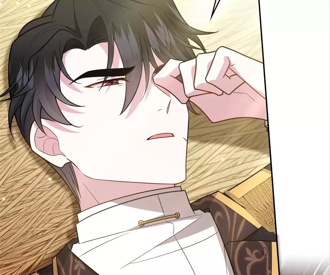 Reincarnated As the Villain Queen to Get My Revenge Chapter 28 - page 116