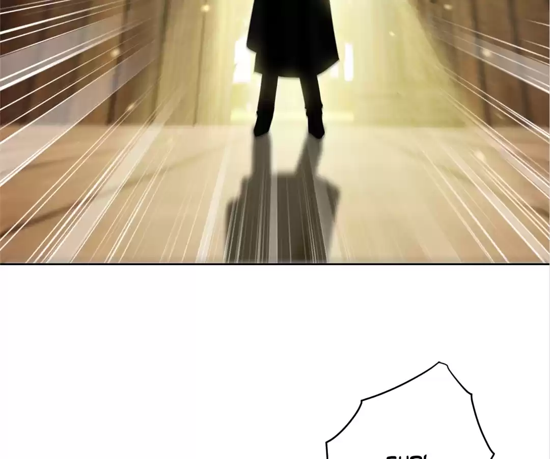 Reincarnated As the Villain Queen to Get My Revenge Chapter 28 - page 118