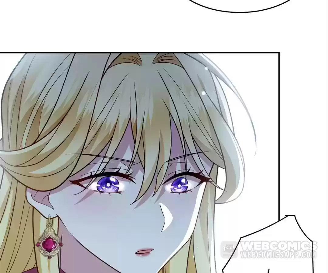 Reincarnated As the Villain Queen to Get My Revenge Chapter 28 - page 11