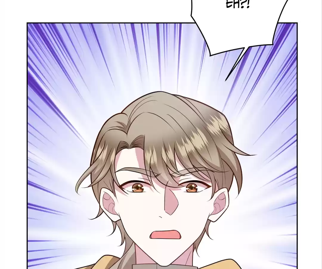 Reincarnated As the Villain Queen to Get My Revenge Chapter 28 - page 119