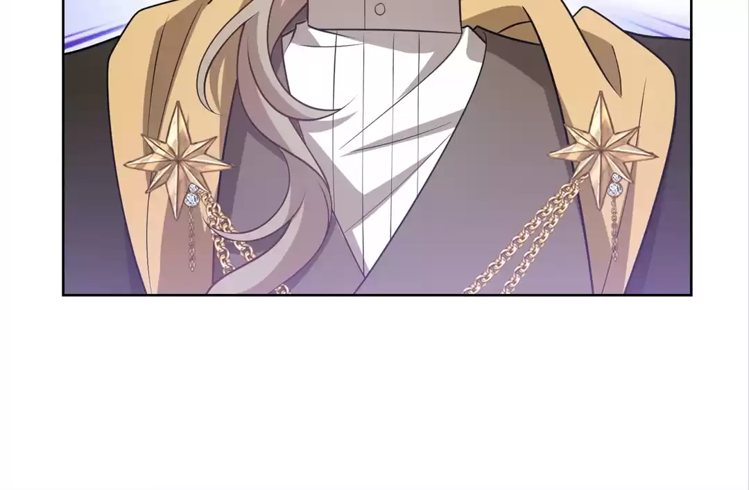 Reincarnated As the Villain Queen to Get My Revenge Chapter 28 - page 120