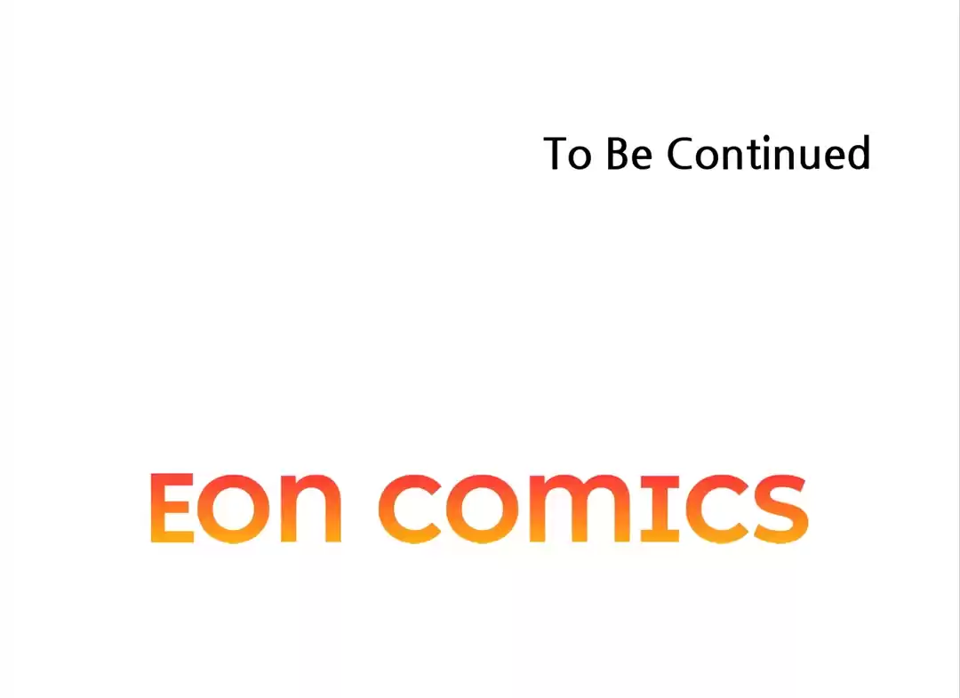 Reincarnated As the Villain Queen to Get My Revenge Chapter 28 - page 128