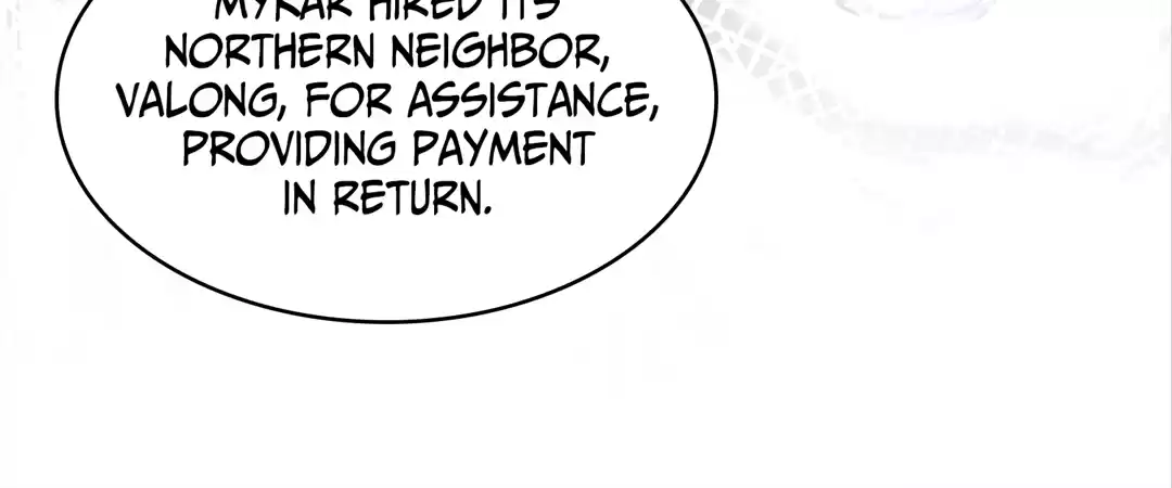 Reincarnated As the Villain Queen to Get My Revenge Chapter 28 - page 16