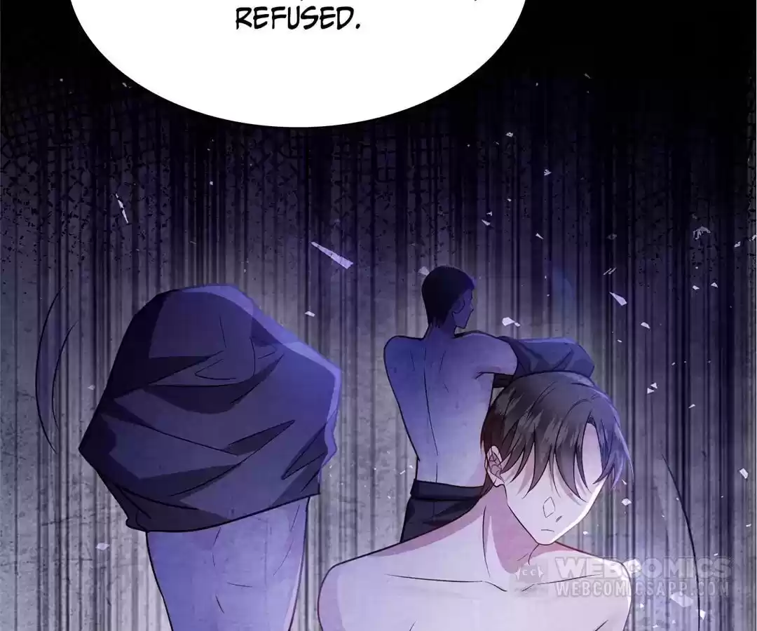 Reincarnated As the Villain Queen to Get My Revenge Chapter 28 - page 19