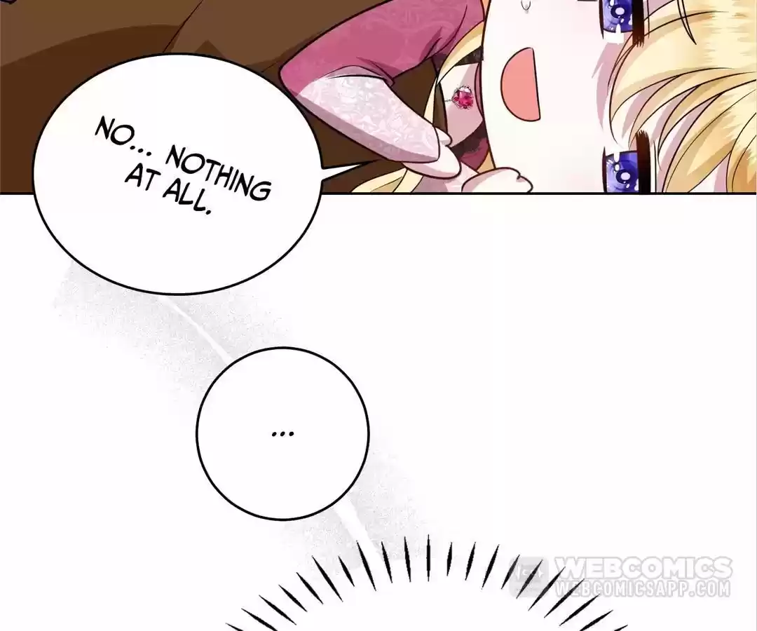 Reincarnated As the Villain Queen to Get My Revenge Chapter 28 - page 51