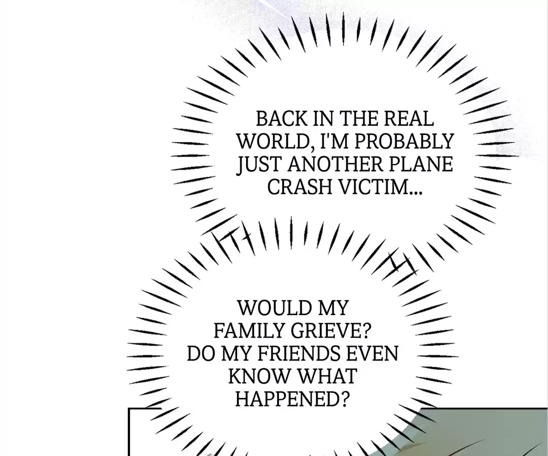 Reincarnated As the Villain Queen to Get My Revenge Chapter 28 - page 54