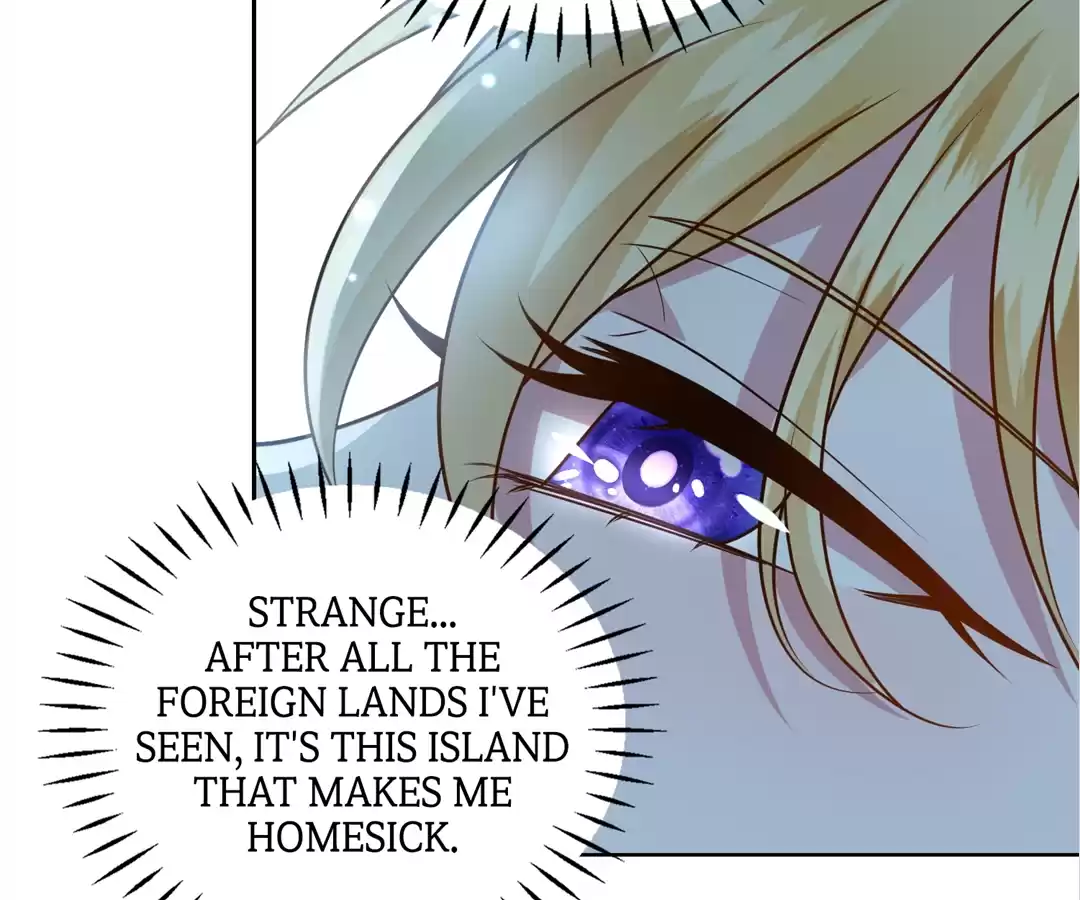 Reincarnated As the Villain Queen to Get My Revenge Chapter 28 - page 55