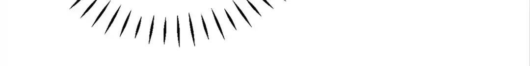 Reincarnated As the Villain Queen to Get My Revenge Chapter 28 - page 56